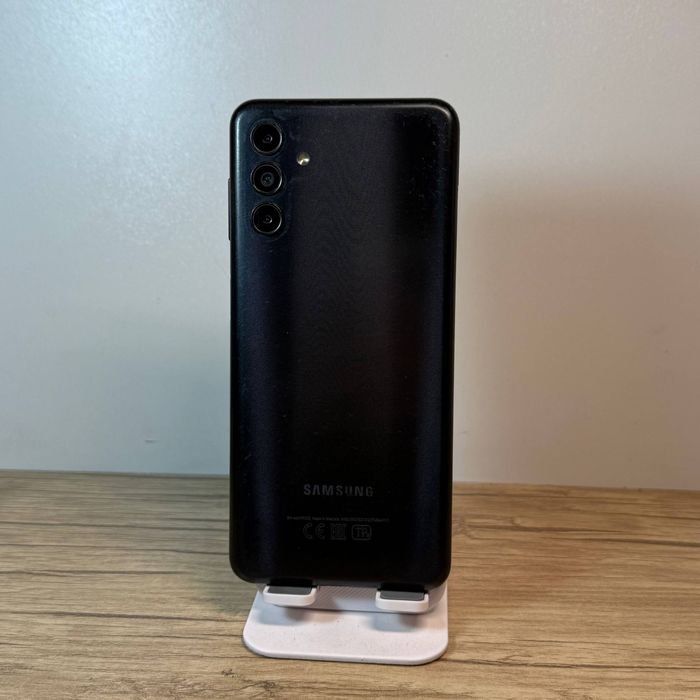Samsung A04 sotiladi dastavka bor
