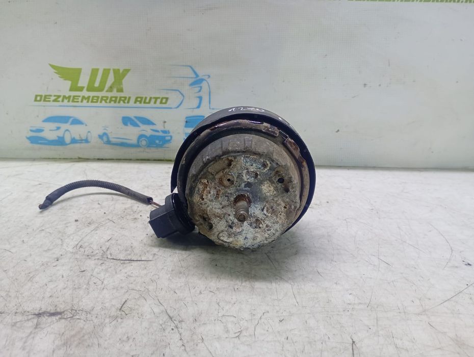 Suport motor Audi A6 4F/C6 (2004 - 2008) (1270) bmk