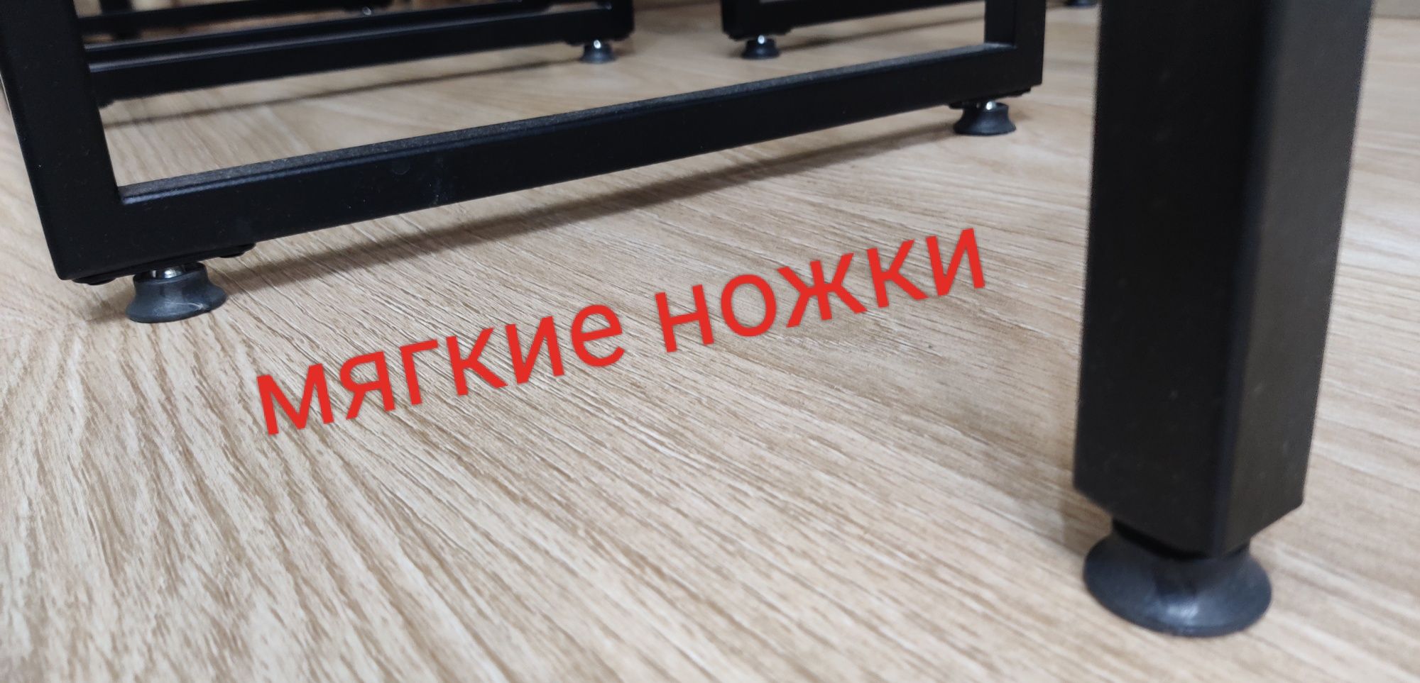 Барный стол, стулья лофт