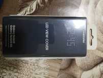 Vând husă originală Samsung note 10/note 10-5G
