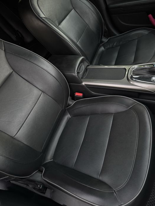 Малибу 1 (3-позиция фулл)