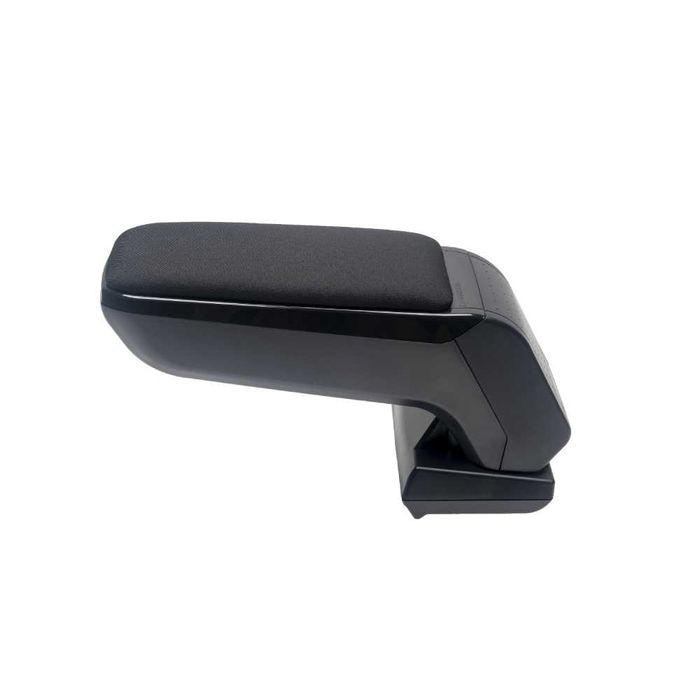 Cotiera Armster S Skoda Octavia Fabia Rapid Yeti Roomster Citygo -Noua