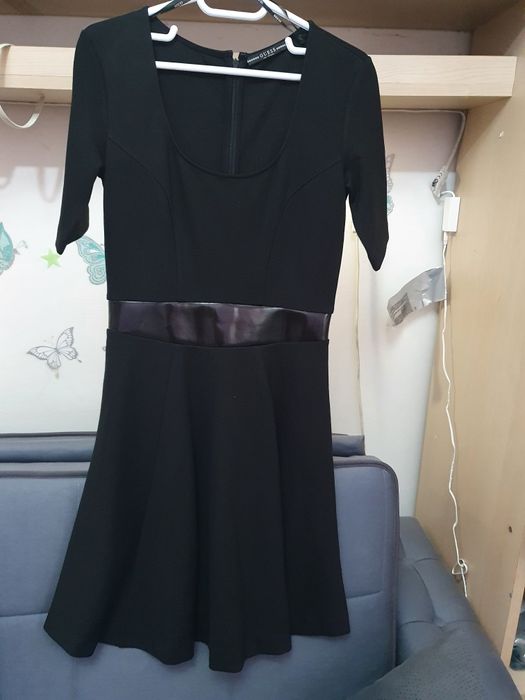 Rochie superba GUESS