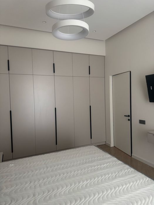 аренда кравтиры