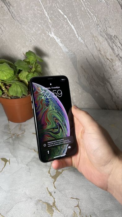 Продам IPhone XS | 64GB | Айфон ХС