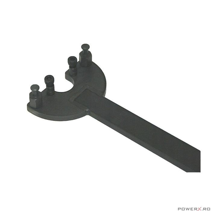 Cheie reglabila pentru blocare arbore cotit, compatibil cu Audi,