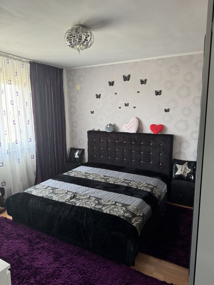 apartamente de vanzare bucuresti