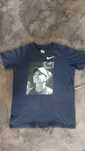 Tricou Nike x Simona Halep