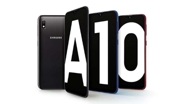 Display Samsung A12 A13 A14 A33 A34 A23 A40 J4 J6 S23 Plus A10 A21s A7