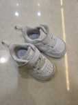 Бебешки обукви Nike air force 1