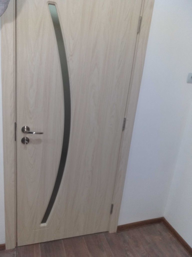 Дава се под наем Тристаен апартамент в Пловдив, Център - 60 кв.м за 350 € - Снимка #8