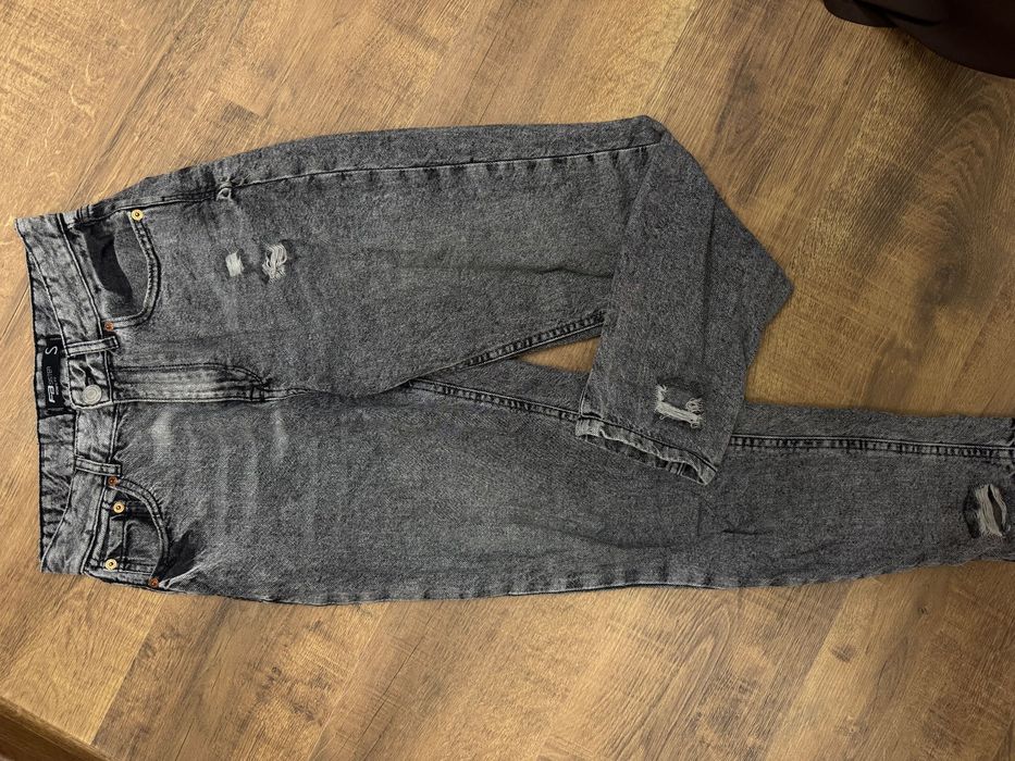 Дънки FS New Yorker (S)