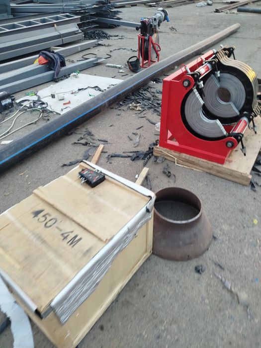 Пайка апарати хизмати хар хил турдаги