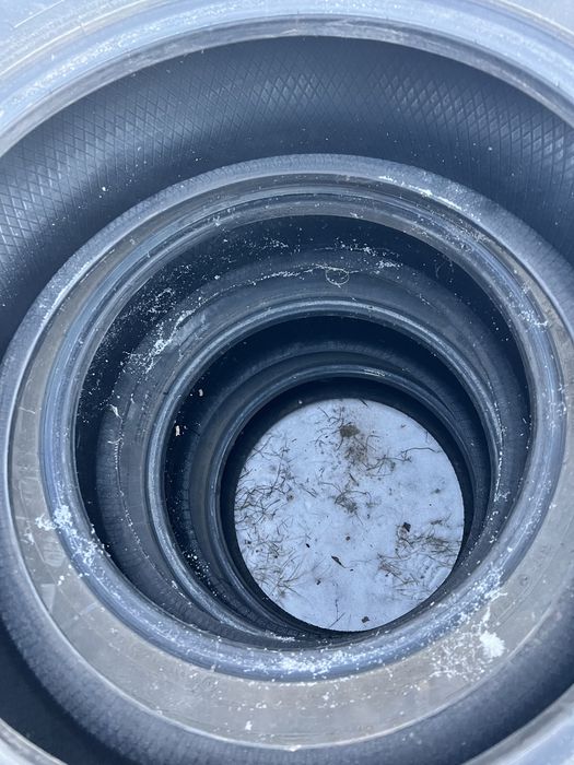 Жагдай жаксы 2 ай салынган тек