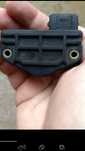TPS-Сензор за BMW E30, E32, E34, E36, E38, E39, БМВ