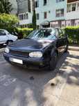 Volkswagen Golf 4 (1.4 /16 v )