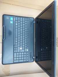 Laptop Toshiba Satelite C660-2Q8