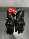 Ръкавици alpinestars gp pro R4