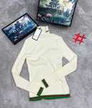 Bluza dama diferite