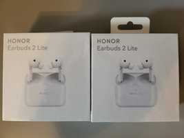 Căști Honor Earbuds 2 Lite