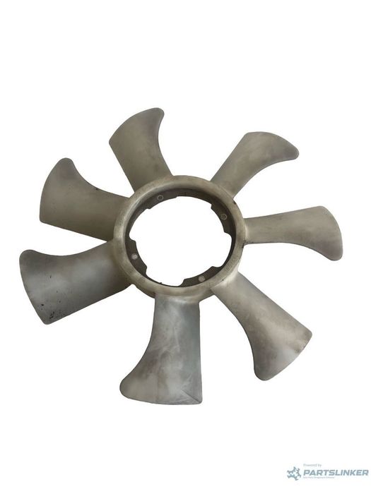 Ventilator vascocuplaj NISSAN PATROL Y61 1997 - > 3.0D