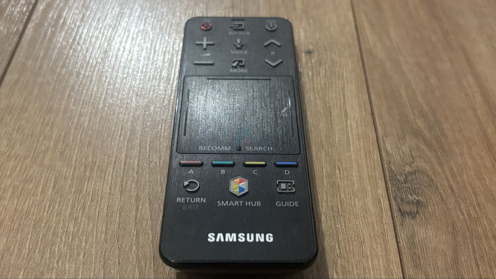 Telecomanda Samsung Smart TV