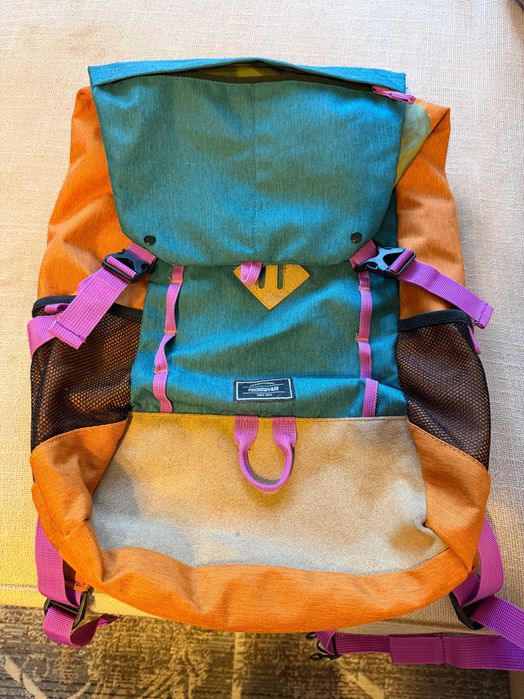 Раница American Tourister Urban Groove