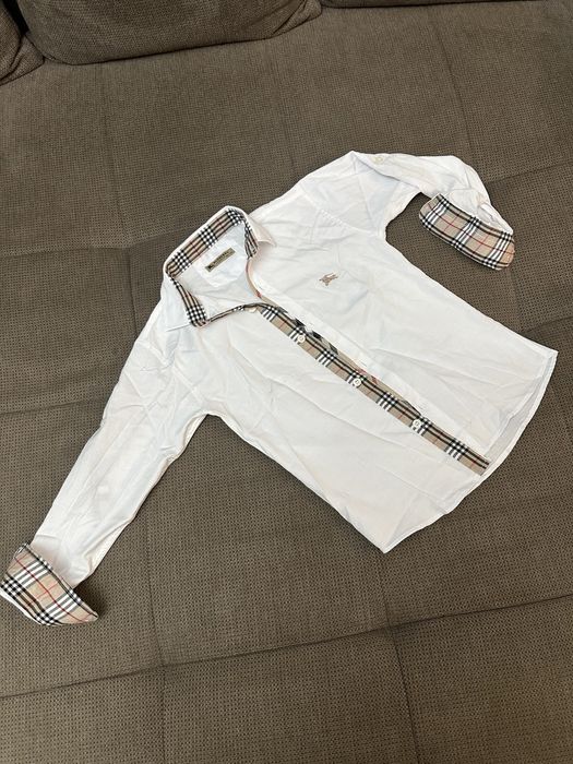 Camasi diverse firme copii