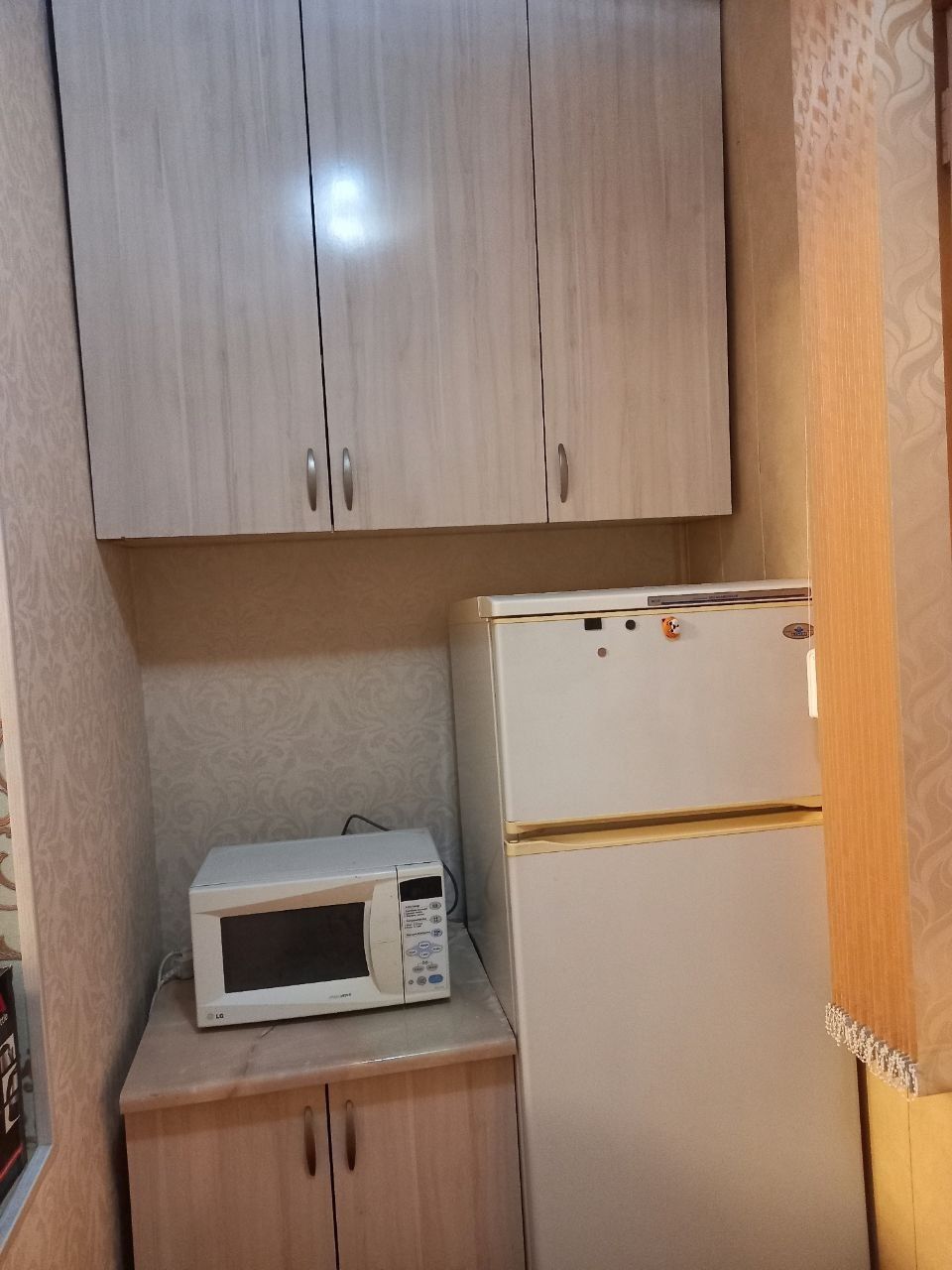 Сдаётся в аренду