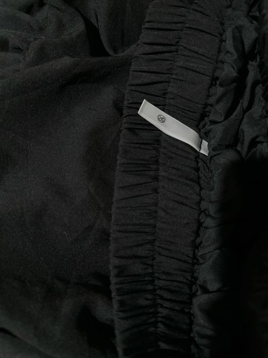 Черные короткие юбки, очень красивые