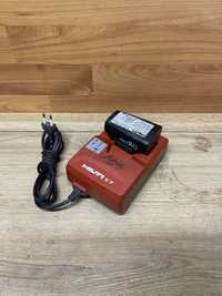 Incarcator Hilti c7 acumulator pistol cuie hilti