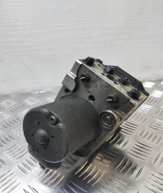 Pompa Abs 3D0614517Ak Volkswagen VW Phaeton prima generatie