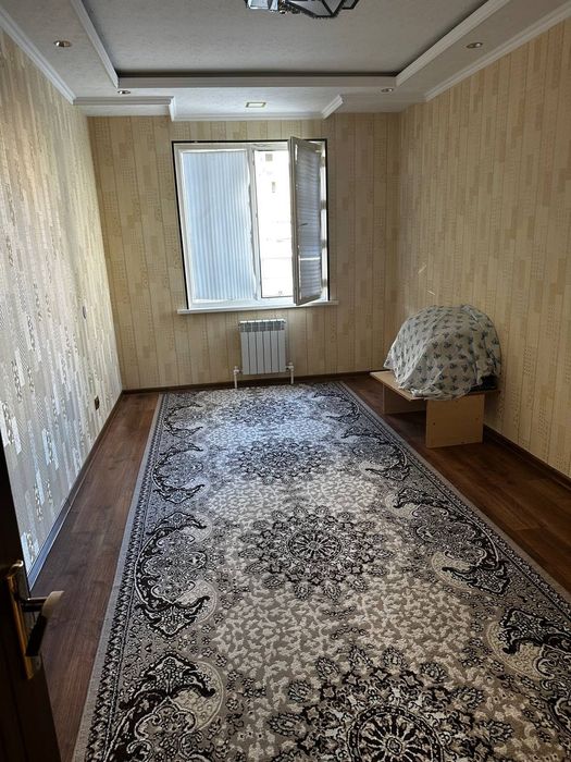 Чоштепа метрога якин квартира