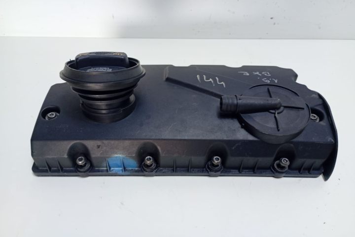 Capac  culbutori 038103469 Volkswagen VW Passat B5