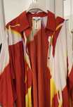 Rochie COS superba marimea L