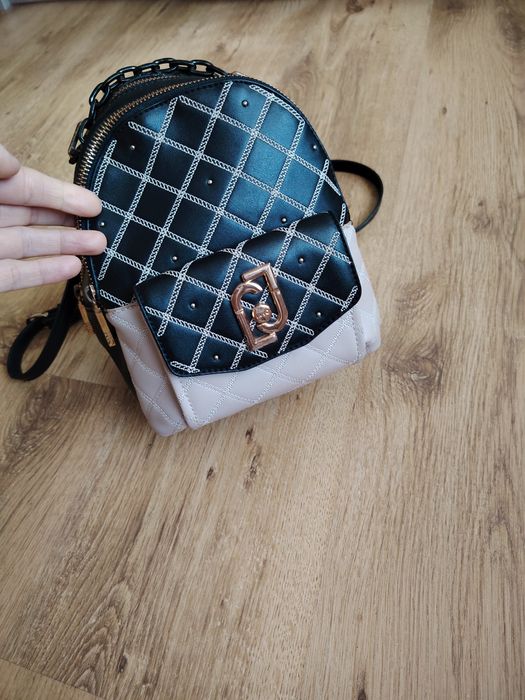 Liu Jo -дамска раничка