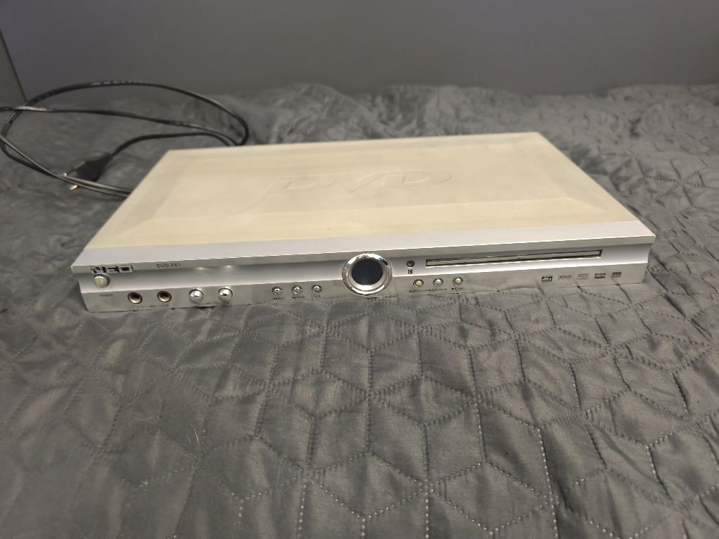 Продавам DVD player