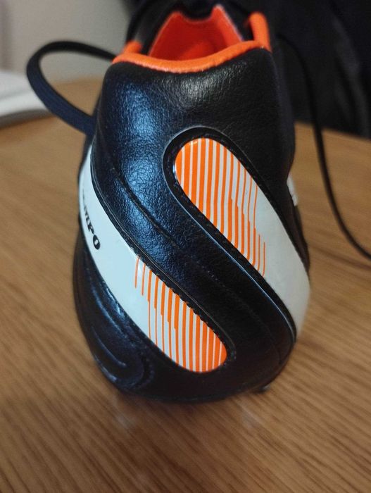 DKVKI-мъжки маратонки