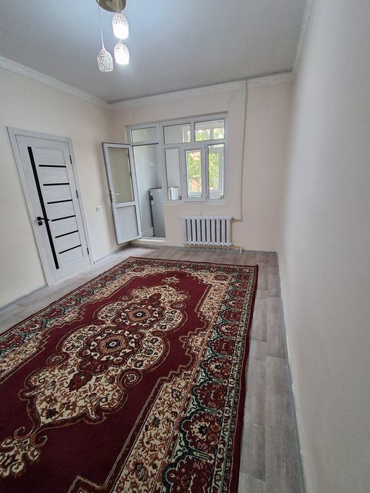 Чилонзор 17 кварталда оилада ижарага берилади