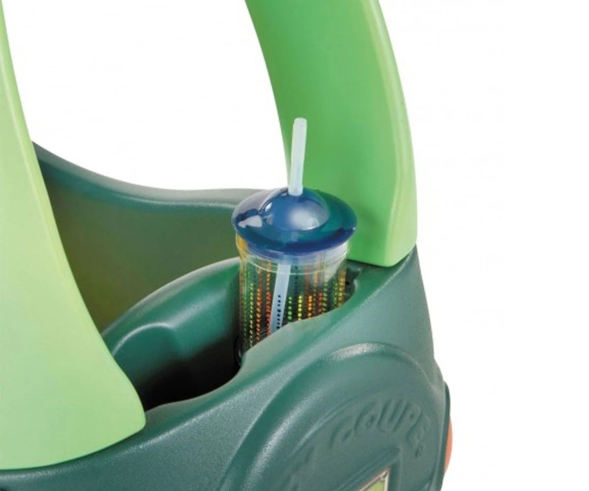 Детска кола за бутане Little Tikes, Динозавър