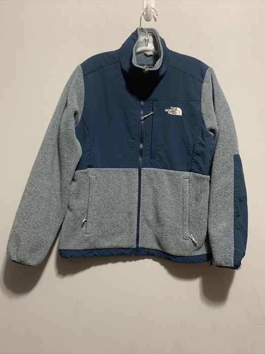 Дамско The North Face Denali Fleece Jacket Polartec