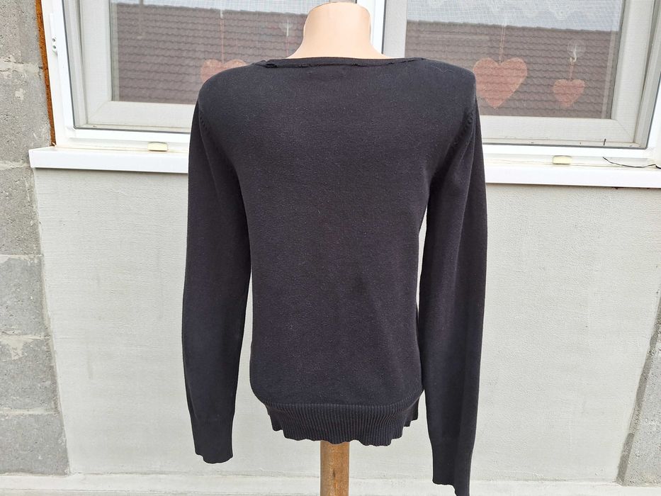 **Flash Lights | bluza dama | bust 86 cm | mar. 36 - 38 | S - M