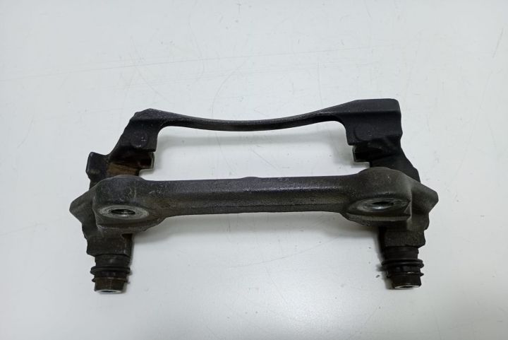 Suport  etrier spate 354547C Renault Trafic a 3-a generatie