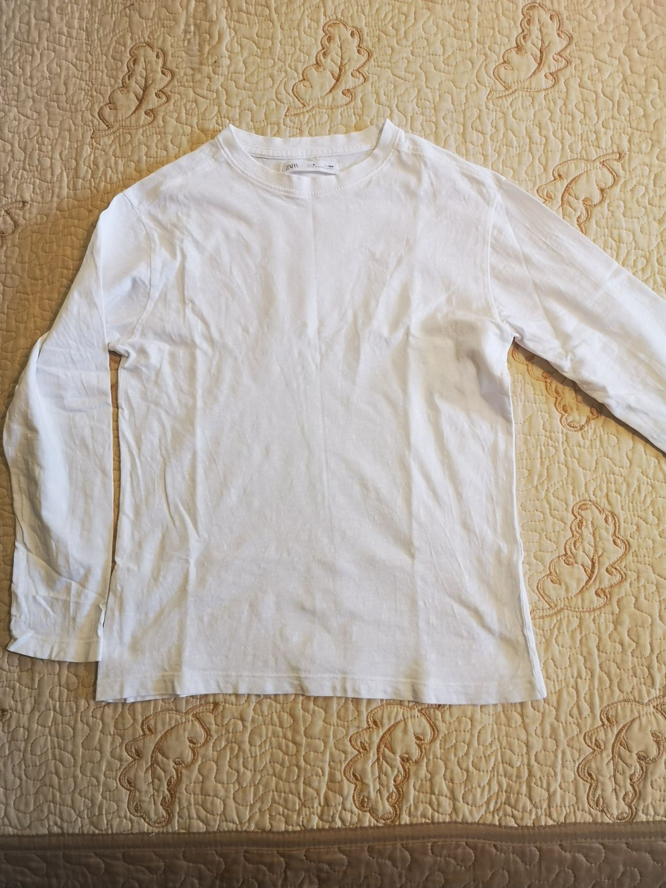 Tricou/bluză 134 cm