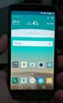 Vand telefon LG G3 D855 varianta cu 32GB memorie pentru piese