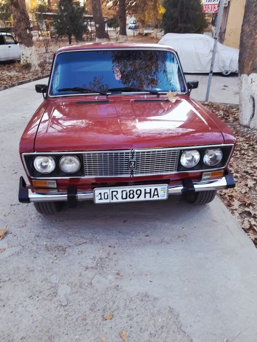 Jeguliy mowina sotiladi