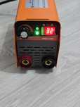 Aparat de sudură invertor FEIFANKE ARC140 Ultra Mini, 140A, IGBT DC