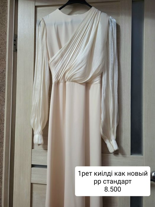Көйлектер 44размер