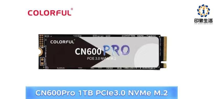 Игравой комп в отличном состоянием