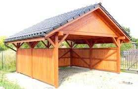 Căsuțe de grădină izolate – perfecte pentru birou sau relaxare